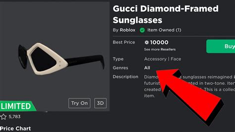 roblox gucci diamond-frame sunglasses|Gucci Diamond.